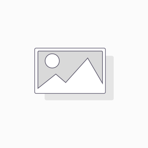 KROVINIO TVIRTINIMO JUOSTA JUODA 25MM*5M 2VNT