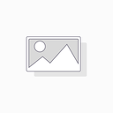PRIEKABOS ATRAMA RATAMS SU LAIKIKLIU 1VNT