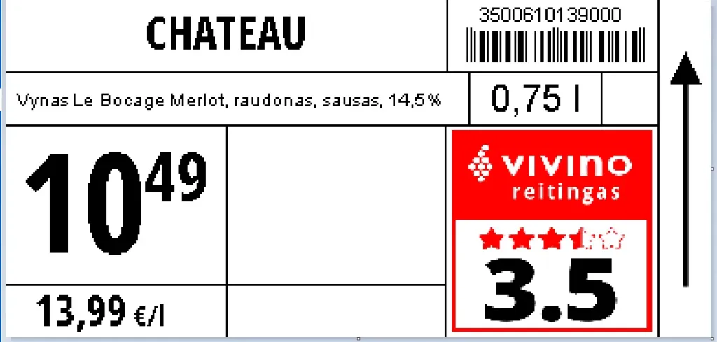 [DFA-40LD] AKUMULIATORIAUS ĮKROVIKLIS IŠMANUSIS 8A 12/24V