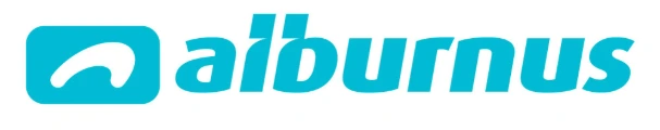 ALBURNUS_B2B